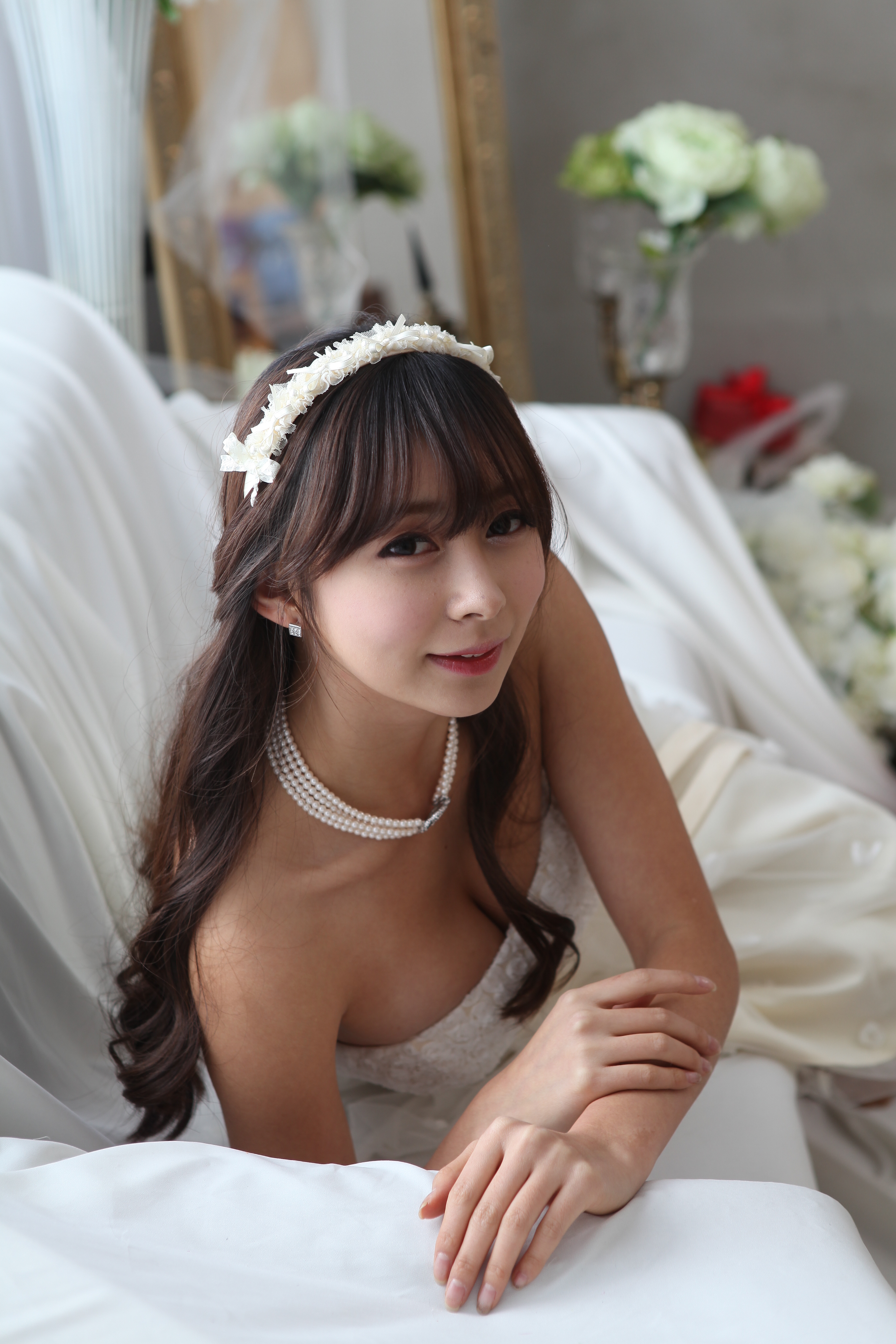 미분류 / 서한빛  소프트  699  1.99